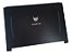 Carcaça Face A Notebook Acer Predator Helios 300 (13948) - Imagem 1