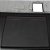 Carcaça Palmrest Com Biometria Lenovo Thinkpad T440s (12656) - Imagem 5