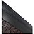 Carcaça Face C Notebook  Acer Nitro 5 An515-44 Dts (13959) - Imagem 5
