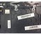 Carcaça Face C Notebook  Acer Nitro 5 An515-44 Dts (13959) - Imagem 6