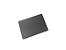 Touchpad Preto Acer Aspire E5-575g / E5-575 / E5-52 (12800) - Imagem 1