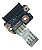 Conector Sata E443 Series Acer 5250 Pew71 Ls-6583p (14027) - Imagem 2