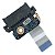 Conector Sata E443 Series Acer 5250 Pew71 Ls-6583p (14027) - Imagem 1