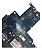 Placa Mãe Notebook Lenovo B50-70 La-b092p Proc. I3 (14116) - Imagem 4