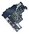 Placa Mãe Lenovo Ideapad 310-15isk I3 Ddr4 Nm-a752 (14121) - Imagem 1