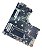 Placa Mãe Lenovo Ideapad 320-15iap N3350 Nm-b301 (14123) - Imagem 1