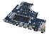 Placa Mãe Lenovo Ideapad 320-14ikb I7-7500u Nm-b241 (14126) - Imagem 3