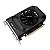 Placa De Vídeo Pny Nvidia Geforce Gtx 1050ti 4gb (14143) - Imagem 1