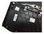 Carcaça Face C Notebook Acer Nitro 5 An515 Dts Ptb (14163) - Imagem 6