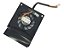 Cooler Netbook Asus Eee Pc 700 900 1000 Hy45q-05a (14194) - Imagem 1