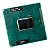Processador Intel Celeron B830 Sr0hr (13552) - Imagem 1