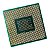 Processador Intel Celeron B830 Sr0hr (13552) - Imagem 2
