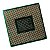 Processador Intel Celeron B810 2m 1.60ghz (13550) - Imagem 2