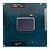 Processador P/ Notebook Intel Celeron B820 1.70ghz (13537) - Imagem 1