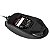 Mouse Tt Esports Ventus Z Laser Mo-vez-wdlobk-01 - Imagem 2