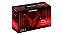Placa De Video Power Color Amd Radeon Rx6700xt Red Devil 12gb Gddr6 192bits 12gbd6-3dhe/oc - Imagem 2