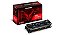 Placa De Video Power Color Amd Radeon Rx6700xt Red Devil 12gb Gddr6 192bits 12gbd6-3dhe/oc - Imagem 8