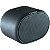 Caixa De Som Portatil Bluetooth Mybomber 2 5w - Preta - Imagem 3
