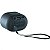 Caixa De Som Portatil Bluetooth Mybomber 2 5w - Preta - Imagem 1