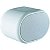 Caixa De Som Portatil Bluetooth Mybomber 2 5w - Cinza - Imagem 4