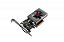 Placa De Video Gainward Nvidia Geforce Gt1030 2gb-ddr4-64bits - Nec103000646-1082f - Imagem 2