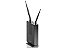 Roteador D-link Gpon Ont Wi-fi Ac1200 Gigabit Ethernet Dpn-1452dg - Imagem 1