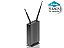 Roteador D-link Gpon Ont Wi-fi Ac1200 Gigabit Ethernet Dpn-1452dg - Imagem 4