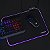 Warrior Cronos Mouse Pad Gamer Flexivel Rgb Multilaser - Ac333 - Imagem 1