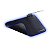 Warrior Cronos Mouse Pad Gamer Flexivel Rgb Multilaser - Ac333 - Imagem 5