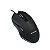 Teclado E Mouse Gamer 2400dpi Com Fio Led Multilaser - Tc239 - Imagem 7