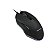 Teclado E Mouse Gamer 2400dpi Com Fio Led Multilaser - Tc239 - Imagem 8