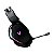 Rapoo Vpro Headset Gamer Usb Canal 7.1 5 Anos De Garantia Vh710 Multilaser - Ra033 - Imagem 2