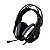 Rapoo Vpro Headset Gamer Usb Canal 7.1 5 Anos De Garantia Vh710 Multilaser - Ra033 - Imagem 6