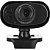 Webcam Office Bright WC575 1280 x 720 - Imagem 3