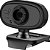 Webcam Office Bright WC575 1280 x 720 - Imagem 1