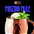 Kit Moscow Mule 6 Latas de 269ml - Imagem 2