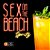 Kit Sex On The Beach Spritz 6 Latas de 269ml - Imagem 2
