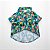 Camisa Floresta Tropical - Imagem 3