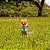 Colete Jeans - Imagem 3
