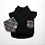 Kit Camiseta Preta - Imagem 1