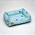 Cama Dog Design - Imagem 2
