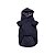 Moletom Preto - Imagem 1