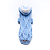 Tricot Azul - Imagem 2