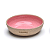 Comedouro Gatos - Rosa Candy (1 un.) - Imagem 1