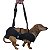 Bolsa Pet - Imagem 1