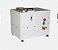 MASSEIRA RÁPIDA  AMR- 7KG  MOTOR 1 CV BIVOLT MANÃ - Imagem 1