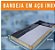 ESTUFA CURVA C\ 02 BANDEJAS LINHA LUXO SUPRITEC  220V - Imagem 4