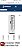 Expositora Refrigerador Slin Bivolt Inverter full White VR08  Imbera - Imagem 4