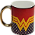 CANECA MULHER MARAVILHA - Imagem 3