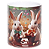 CANECA DE PÁSCOA (Coelhinhos Felizes) - Imagem 2
